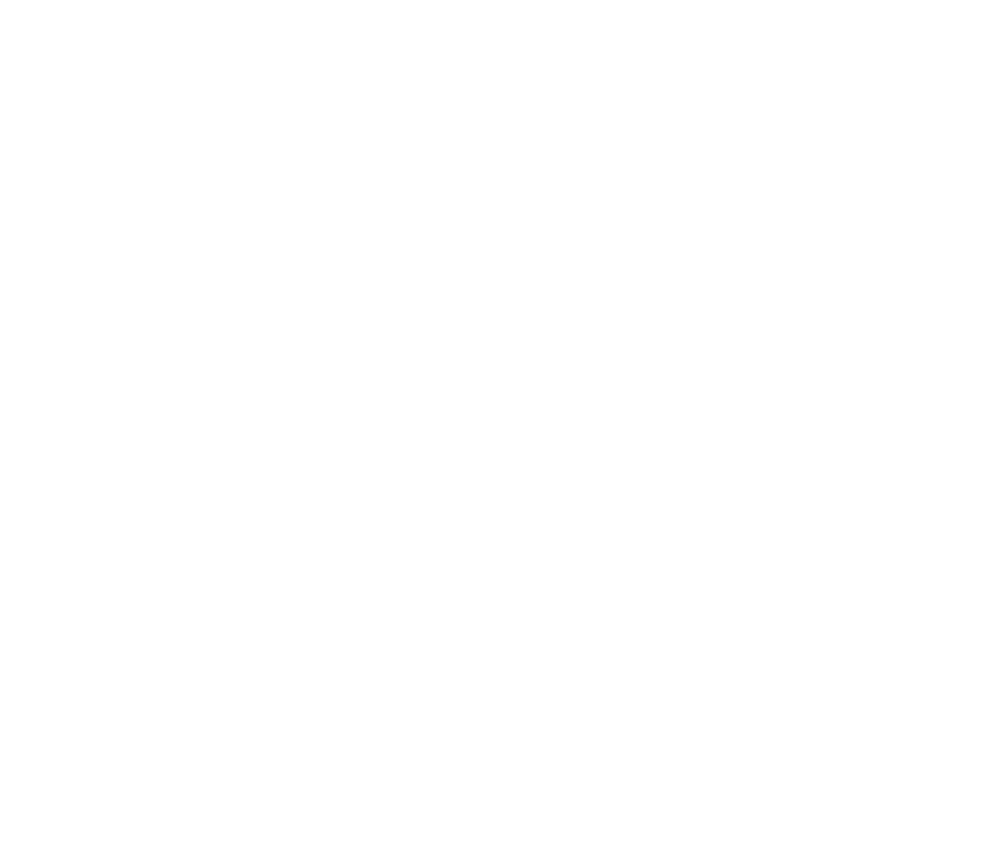 – Vung Tau Centre Point